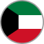 Kuwait